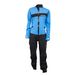 White Water FIRETECH 3-Layer uniseks-volwassene Drogoveralls
