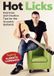 Sonic Rendezvous Alberto Lombardi - Hot Licks. Exercises And Creative Tips For The Aco (2 DVD)