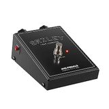 JHS Pedals Smiley 1969 London fuzz effectpedaal