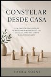 Constelar Libri GmbH Constelar desde Casa