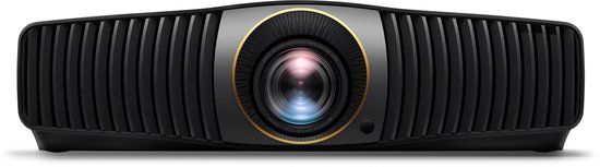 BenQ W5850 4K UHD DLP Beamer