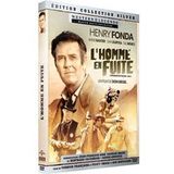 L'Homme En Fuite (Stranger On The Run-1967)