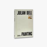 Julian Thames & Hudson Ltd Pocket Perspectives- Julian Bell on Painting