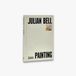Julian Thames & Hudson Ltd Pocket Perspectives- Julian Bell on Painting