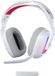 Logitech G Astro A20 X Casque de jeu