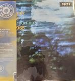 Bertus Distributie New Jazz Orchestra - Western Reunion London 1965 (LP)