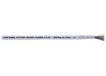Lapp ÖLFLEX CLASSIC 110 SY Signaalkabel Transparent