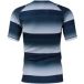 Joma Maillot extra résistant Joma Stone Pro