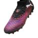 PUMA Future 8 Pro Mg Chaussure de footballMixte