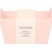 Mineas Organizer Set Small Pink