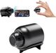 Caméra mini WiFi HD 1080P