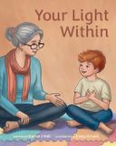 Your Libri GmbH Your Light Within Paperback