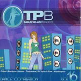 Tanzpalast 16