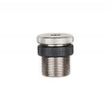 KS Tools 150.9667 Mondstuk voor klinknageltang, M8