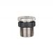 KS Tools 150.9667 Mondstuk voor klinknageltang, M8