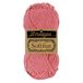 Scheepjes Softfun 2514 Rosa Garen - 1x50g