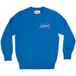 Mc2 Saint Barth Pull Homme HER0005 02826G 17