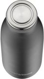 Thermos Thermos 600021 Grijs Roestvrij staal 500 ml
