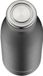 Thermos Thermos 600021 Grijs Roestvrij staal 500 ml