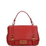 La Carrie Des sacs. Rouge
