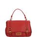 La Carrie Des sacs. Rouge