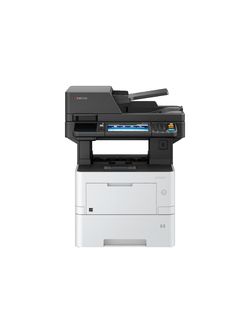 Kyocera / ECOSYS / M3145idn (1102V23NL0)