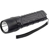 ANSMANN LED-zaklamp M900P incl. AA-batterijen