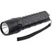 ANSMANN LED-zaklamp M900P incl. AA-batterijen