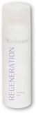 Regeneration Hairdreams Regeneration Care 1000 ml