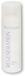 Regeneration Hairdreams Regeneration Care 1000 ml