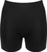 MAGIC Bodyfashion Power Shaper Short Sous-vêtement sculptant - Noir - Taille L