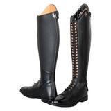Imperial Riding Dameslaarzen, lang/breed Olania Dressage