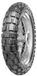 Continental TKC80 TWINDURO M+S 110/80-18