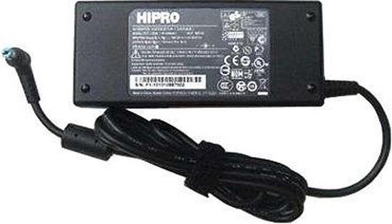 Acer AC Adaptor 90W power adapter/inverter