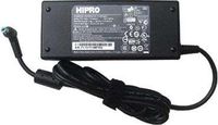 Acer AC Adaptor 90W power adapter/inverter