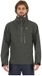 Karpos Pluvia Veste d'hiver Vert M Homme