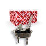 febi bilstein 12427 Axle Beam Mount