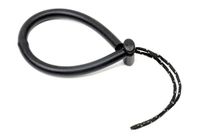 Best Divers AI0590N Universele veters, zwart