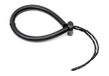 Best Divers AI0590N Universele veters, zwart