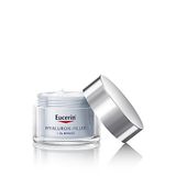 EUCERIN Hyaluron-Filler 3X Effect Dagcrã¨Me Droge Huid Spf15 Navulling voor dagelijks gebruik