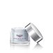 EUCERIN Hyaluron-Filler 3X Effect Dagcrã¨Me Droge Huid Spf15 Navulling voor dagelijks gebruik