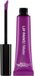 Loreal L'Oréal Lip Paint Matte Lipstick - 207 Wuthering Purple