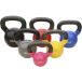 Sporti Kettlebell