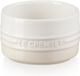 Le Creuset Ramekin - Meringue - ø 8 cm / 200 ml