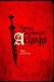 Achaja Fabryka Słów Achaja Tom 1 edycja specjalna Paperback