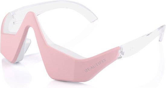 Beautifly IlumiEyes Therapy