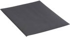 Rhodius WSP 301018 Papier de verre Grain 1000 230 x 280 mm 50 pièces