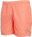 Donnay Zwemshort Kort Toon Heren Zalm Oranje Maat 3XL