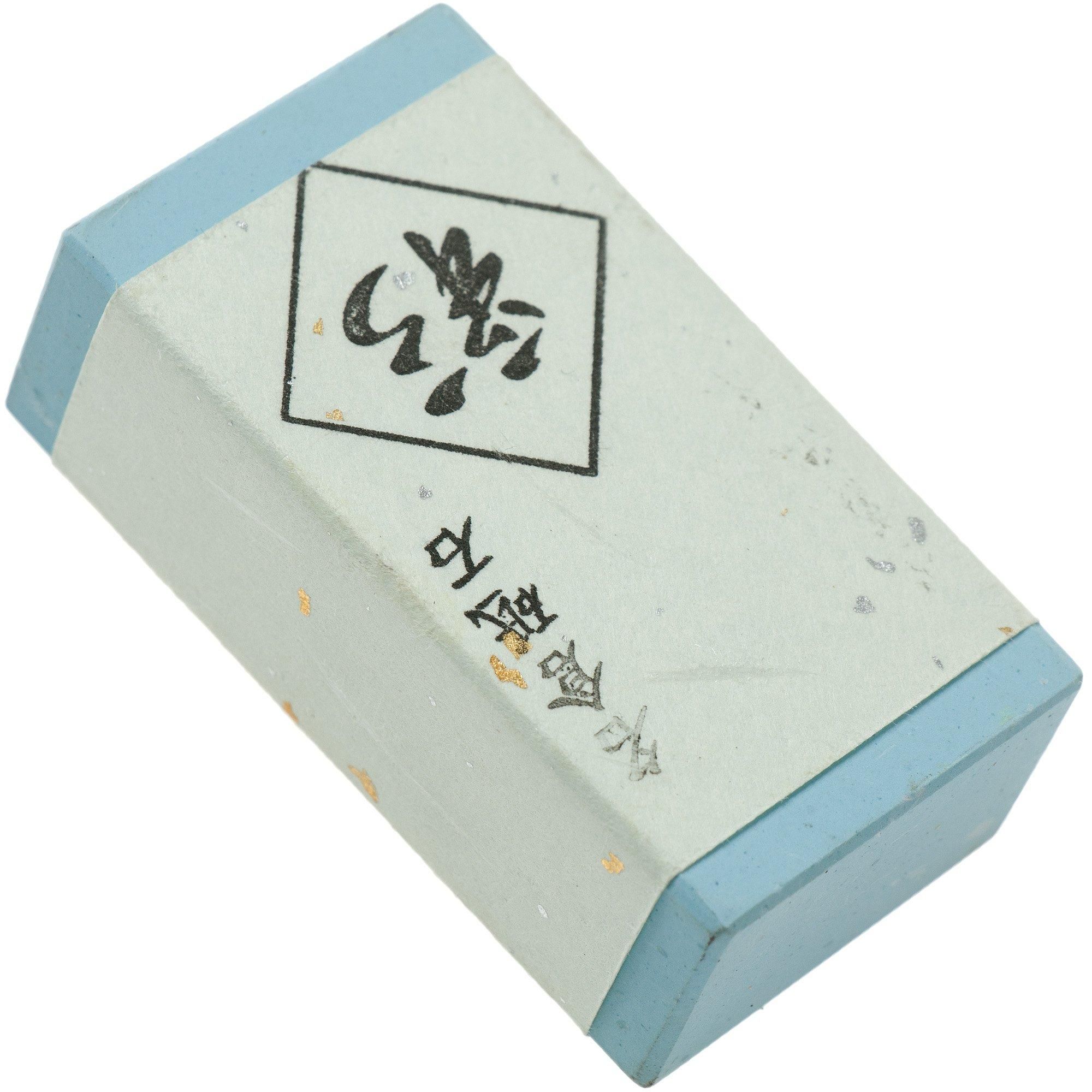 Naniwa Nagurasteen - Korrel 1000
