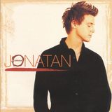 Siempre Jonatan Cerrada - Siempre 23 (CD + DVD)